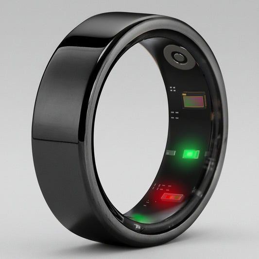 Nova Smart Ring